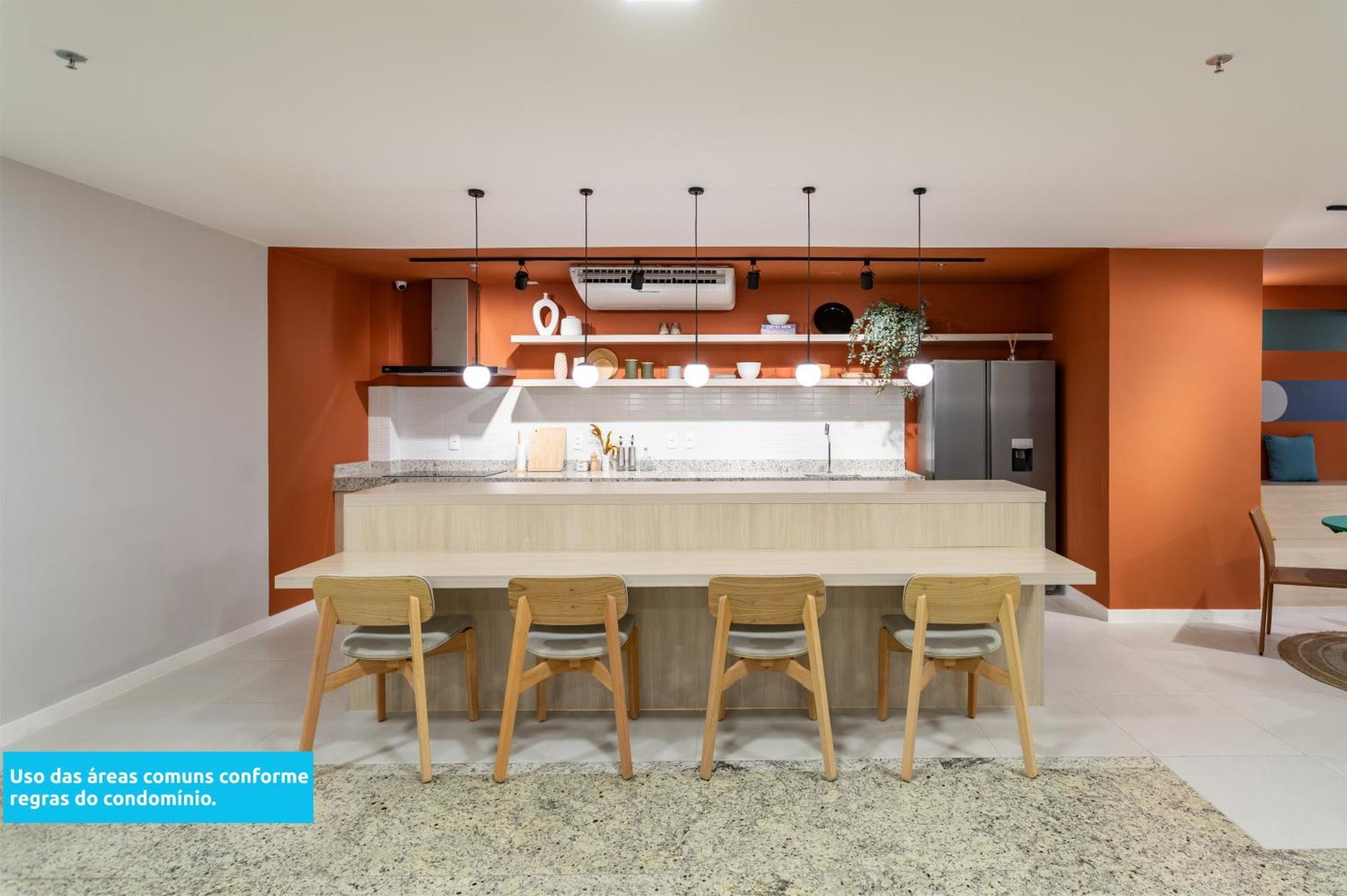 Lobie Casa Maua * Rio de Janeiro