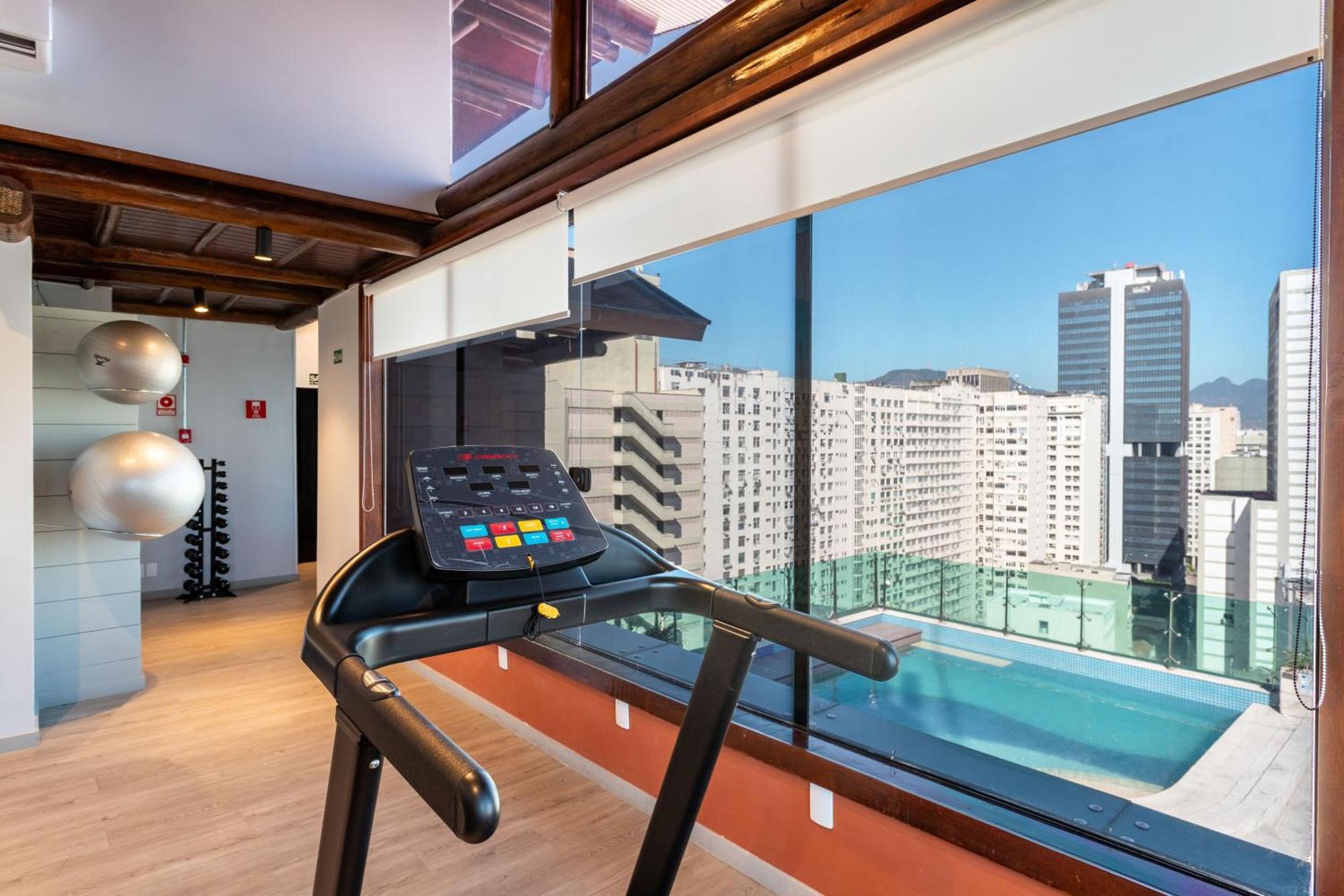 Apartamento Lobie Casa Maua